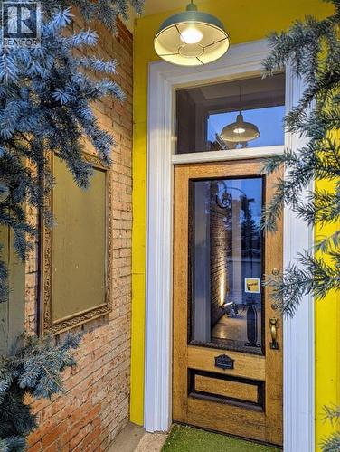 2109 20 Street, Nanton, AB 