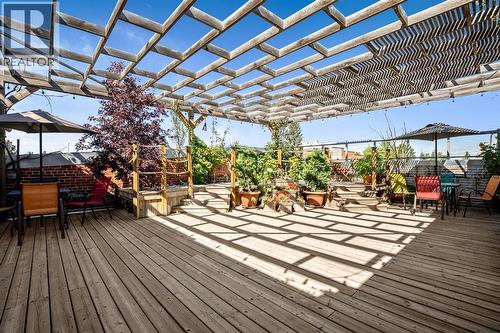 2109 20 Street, Nanton, AB 