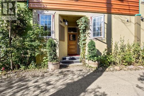 2109 20 Street, Nanton, AB 