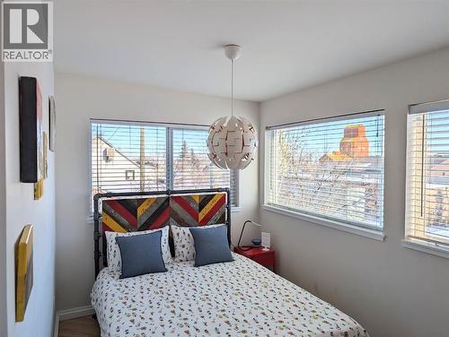 2109 20 Street, Nanton, AB 