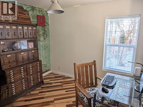 2109 20 Street, Nanton, AB 