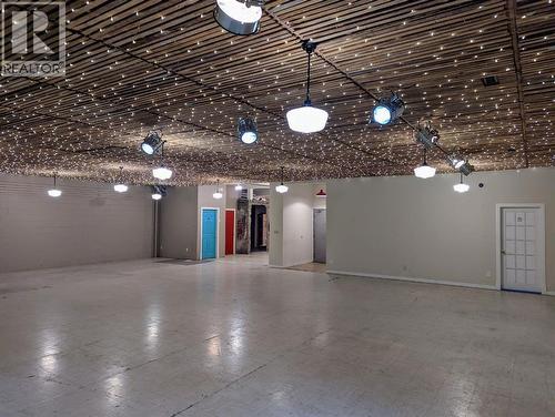 2109 20 Street, Nanton, AB 