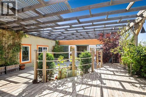 2109 20 Street, Nanton, AB 