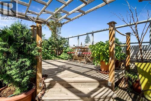 2109 20 Street, Nanton, AB 