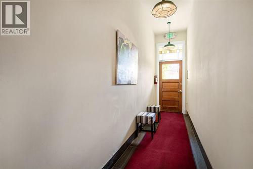 2109 20 Street, Nanton, AB 