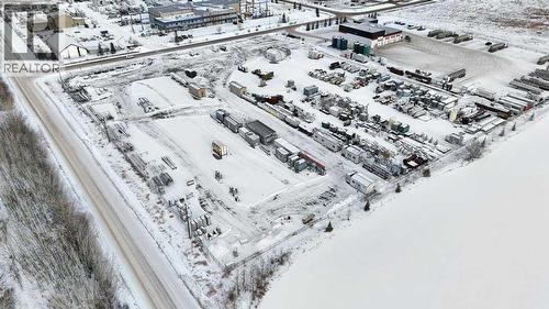 57 Mckenzie Drive, Rural Red Deer County, AB 