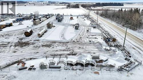 57 Mckenzie Drive, Rural Red Deer County, AB 