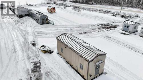 57 Mckenzie Drive, Rural Red Deer County, AB 