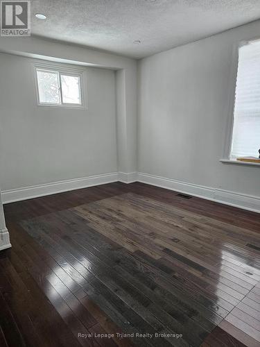 764 Dundas Street, Woodstock (Woodstock - South), ON - Indoor Photo Showing Other Room