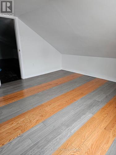 764 Dundas Street, Woodstock (Woodstock - South), ON - Indoor Photo Showing Other Room