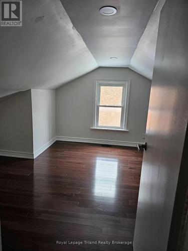 764 Dundas Street, Woodstock (Woodstock - South), ON - Indoor Photo Showing Other Room