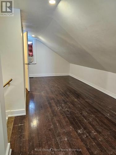 764 Dundas Street, Woodstock (Woodstock - South), ON - Indoor Photo Showing Other Room