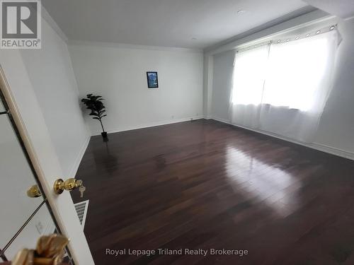 764 Dundas Street, Woodstock (Woodstock - South), ON - Indoor Photo Showing Other Room