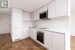 1117 - 800 RICHMOND STREET  Toronto, ON M6J 3N8