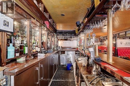 962 Kingston Road, Toronto, ON 