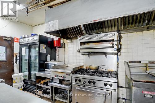 962 Kingston Road, Toronto, ON 