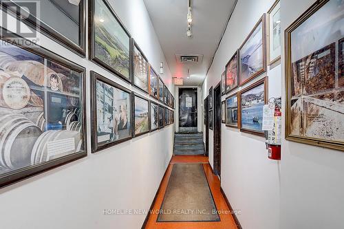 962 Kingston Road, Toronto, ON 