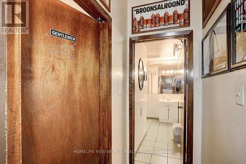 962 Kingston Road, Toronto, ON 