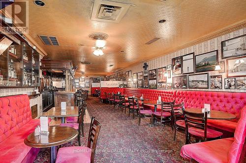 962 Kingston Road, Toronto, ON 