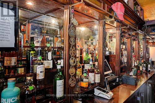 962 Kingston Road, Toronto, ON 