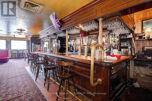 962 Kingston Road, Toronto, ON 