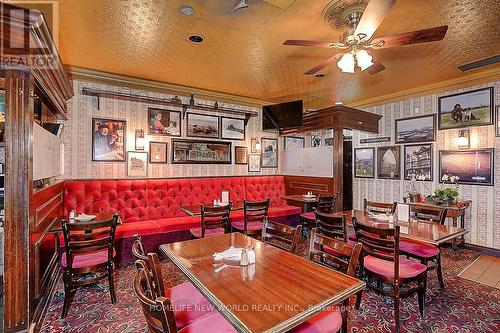 962 Kingston Road, Toronto, ON 