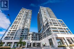 PH114 - 9000 JANE STREET  Vaughan, ON L4K 0M6