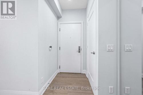 2404 - 56 Annie Craig Drive, Toronto, ON - Indoor Photo Showing Other Room