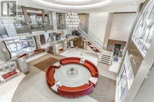 229 - 2 Eva Road, Toronto, ON - Indoor Photo Showing Other Room