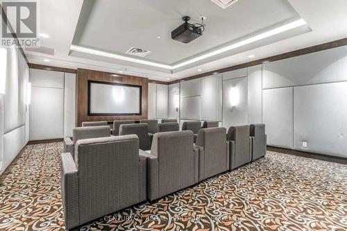 229 - 2 Eva Road, Toronto, ON - Indoor Photo Showing Other Room