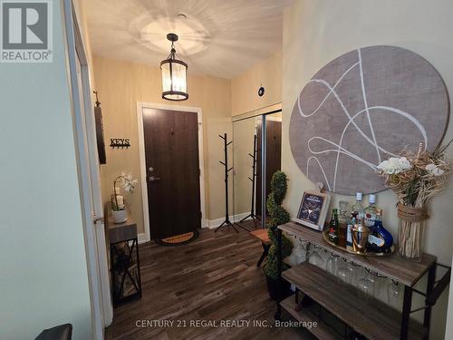 229 - 2 Eva Road, Toronto, ON - Indoor Photo Showing Other Room