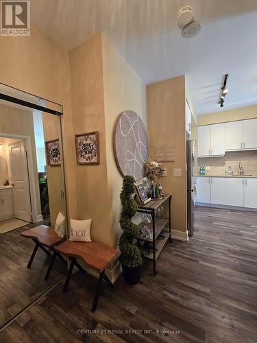 229 - 2 Eva Road, Toronto, ON - 