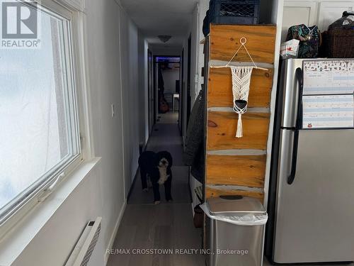 510 South Horn Lake Road, Armour, ON - Indoor