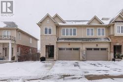 5081 SERENA DRIVE  Lincoln (Beamsville), ON L3J 1W4