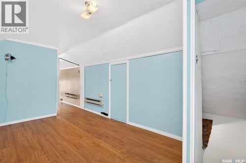 222 Lillooet Street W, Moose Jaw, SK - Indoor Photo Showing Other Room