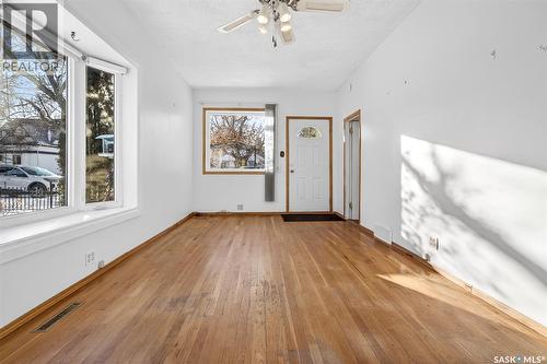 222 Lillooet Street W, Moose Jaw, SK - Indoor Photo Showing Other Room