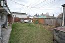 3506 16 Avenue Se, Calgary, AB  - Outdoor 