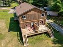 1326 Kawagama Lake Road, Algonquin Highlands (Sherborne), ON 