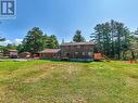 1326 Kawagama Lake Road, Algonquin Highlands (Sherborne), ON 