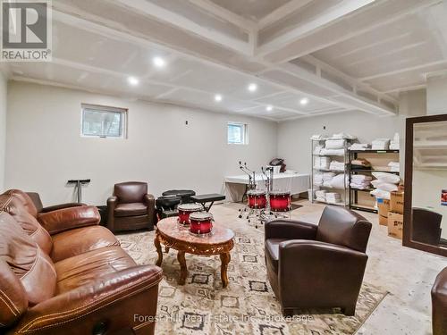 1326 Kawagama Lake Road, Algonquin Highlands (Sherborne), ON 