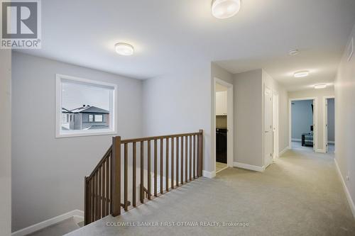 896 Sendero Way, Ottawa, ON - Indoor Photo Showing Other Room