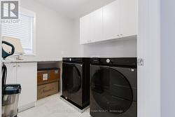 Laundry Room - 