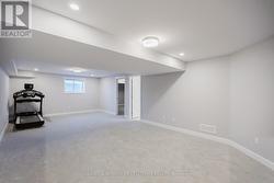 Basement - 