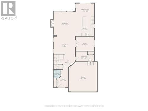 896 Sendero Way, Ottawa, ON - Other