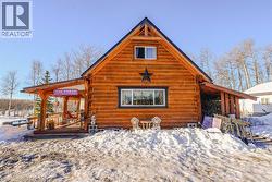 11401 800 Township  Rural Saddle Hills County, AB T0H 0K0