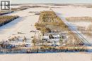 11401 800 Township, Rural Saddle Hills County, AB  - Outdoor With View 