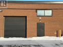 26 - 80 Barbados Boulevard, Toronto, ON 