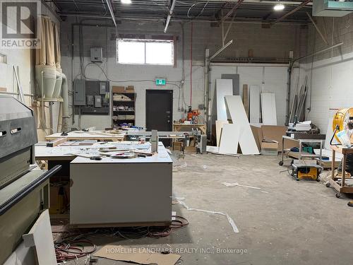 26 - 80 Barbados Boulevard, Toronto, ON 