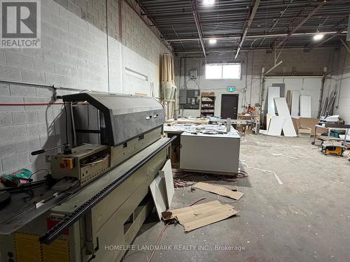 26 - 80 Barbados Boulevard, Toronto, ON 