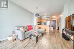 3407 - 16 YONGE STREET  Toronto, ON M5E 2A1